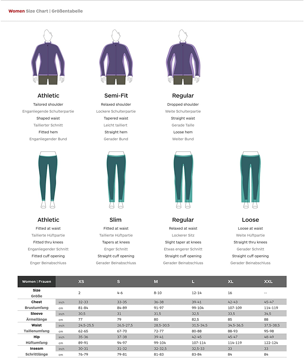 Marmot Women's Featherless Hoody