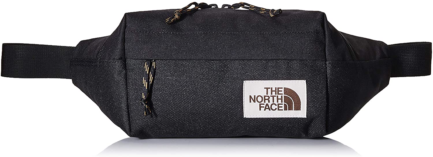 The North Face Lumbar Pack