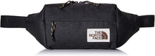 
                        
                          画像をギャラリービューアに読み込む, The North Face Lumbar Pack
                        
                      