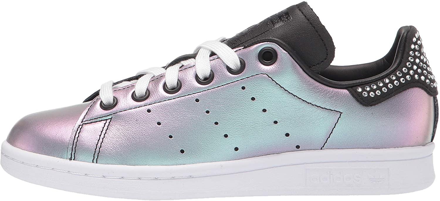 adidas Originals Women's Stan Smith Sneaker