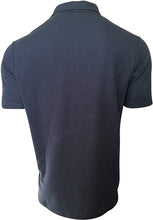 
                        
                          將圖片載入圖庫檢視器 Tommy Bahama Men's Polo Shirt 5'Oclock Palms Cotton/Polyester Blend - JOY2ESpree
                        
                      