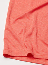 
                        
                          Load image into Gallery viewer, Under Armour Boys' Tech Split Logo Hybrid T-Shirt - JOY2ESpree
                        
                      
