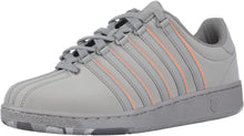
                        
                          Load image into Gallery viewer, K-Swiss Men's Classic Vn Sneaker - JOY2ESpree
                        
                      