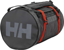 
                        
                          Cargar imagen en el visor de la galería, Helly-Hansen Unisex Hh Duffel 2 Packable Bag with Optional Backpack Straps
                        
                      