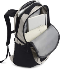 
                        
                          Cargar imagen en el visor de la galería, The North Face Women's Recon Backpack, TNF Black Heather/Silver Reflective, One Size
                        
                      