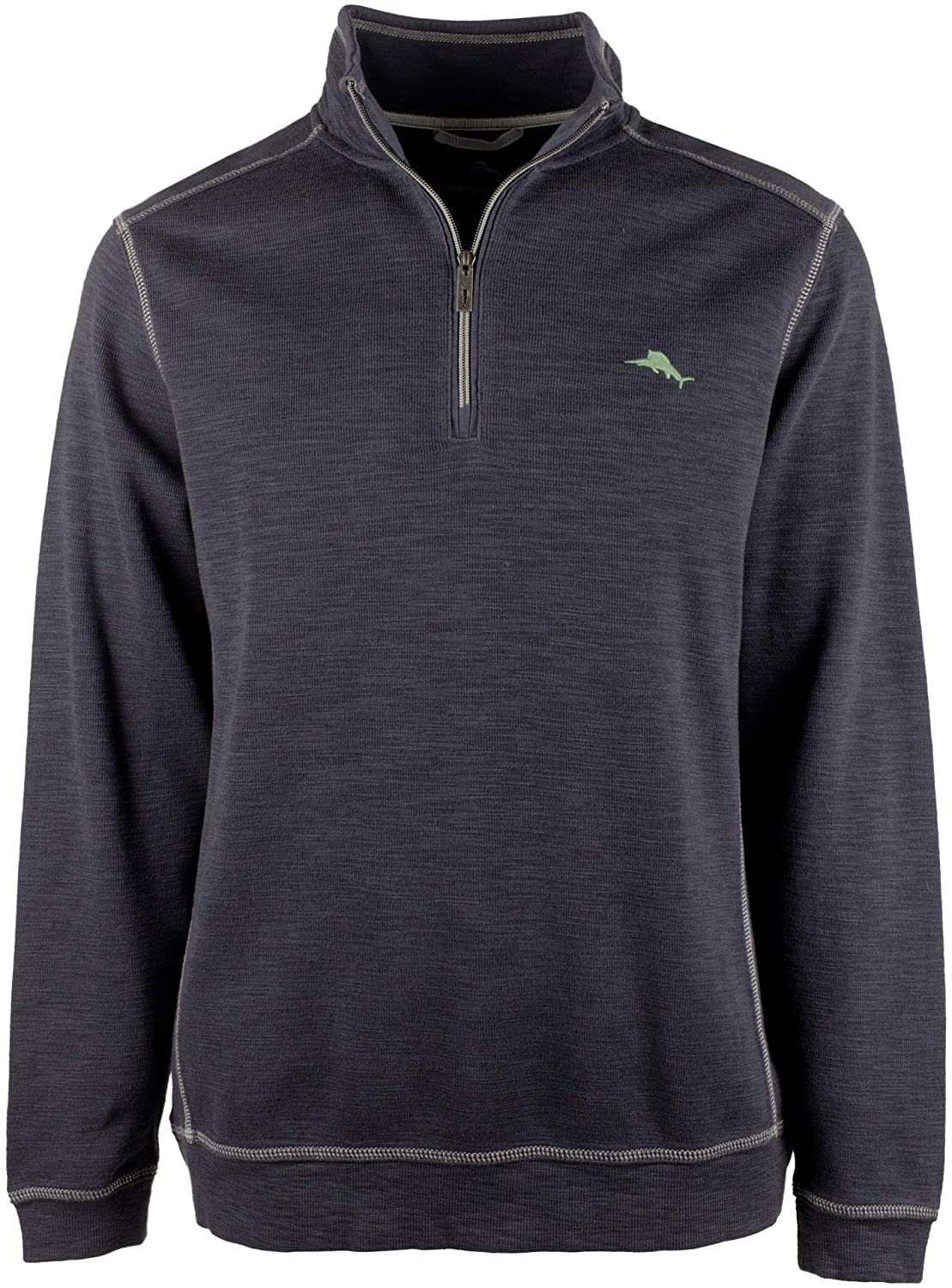 Tommy Bahama Tobago Bay 1/2 Zip Pullover