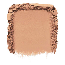 
                        
                          Load image into Gallery viewer, e.l.f, Primer-Infused Blush, Long-Wear, Matte, Bold, Lightweight, Blends Easily, Contours Cheeks, Always Cheeky, All-Day Wear, 0.35 Oz
                        
                      