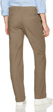 
                        
                          Load image into Gallery viewer, Columbia Men's Flex ROC Pant
                        
                      