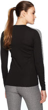 
                        
                          Cargar imagen en el visor de la galería, Helly-Hansen Womens HH LIFA Baselayer Crew Top
                        
                      