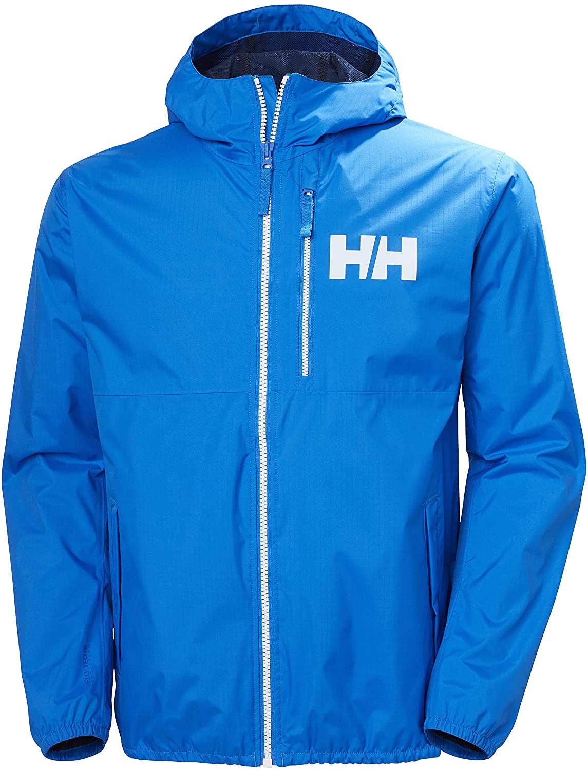Helly-Hansen Men's Belfast 2 Packable Jacket