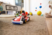 
                        
                          Cargar imagen en el visor de la galería, Mario Kart Live: Home Circuit -Mario Set - Nintendo Switch Mario Set Edition - JOY2ESpree
                        
                      