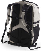 
                        
                          Load image into Gallery viewer, The North Face Women’s Borealis, Aviator Navy/Mallard Blue, OS
                        
                      