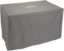 
                        
                          Load image into Gallery viewer, Cuisinart Propane Outdoor - JOY2ESpree
                        
                      