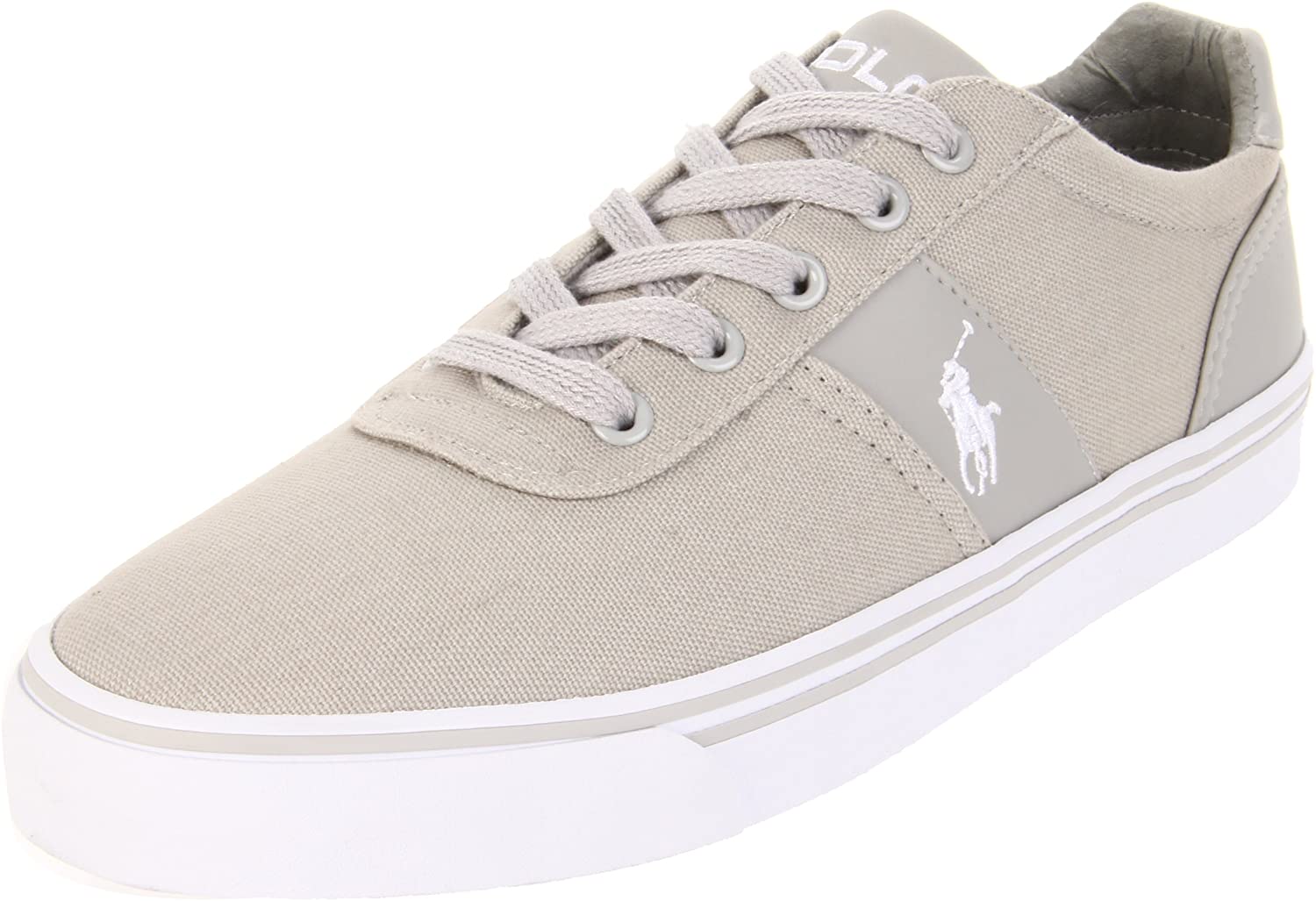 Polo Ralph Lauren Men's Hanford
