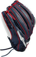
                        
                          將圖片載入圖庫檢視器 Wilson A2000 Fastpitch Glove Series - JOY2ESpree
                        
                      