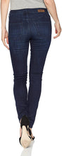 
                        
                          Load image into Gallery viewer, Jag Jeans Women's Sheridan Skinny Jean with Embroidery
                        
                      