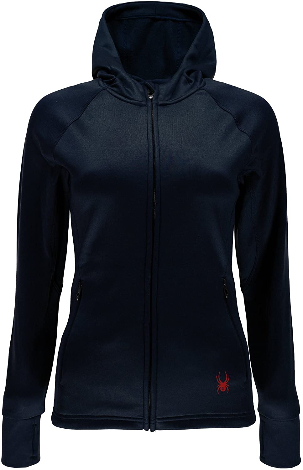 Spyder Women's Hayer Top