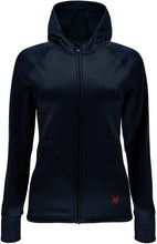 
                        
                          Cargar imagen en el visor de la galería, Spyder Women's Hayer Top
                        
                      