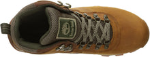 
                        
                          將圖片載入圖庫檢視器 Timberland Men's Mt. Maddsen Mid Leather Wp Hiking Boot
                        
                      