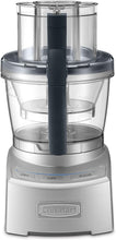 
                        
                          將圖片載入圖庫檢視器 Cuisinart FP-12DCN Elite Collection 2.0 12-Cup Food Processor, Silver Die Cast - JOY2ESpree
                        
                      