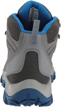 
                        
                          Load image into Gallery viewer, Columbia Men's Newton Ridge Plus Ii Waterproof Hiking Boot Shoe
                        
                      