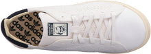 
                        
                          Muat gambar ke penampil Galeri, adidas Originals Men's Stan Smith Primeknit (2016) Sneaker
                        
                      