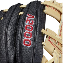 
                        
                          Load image into Gallery viewer, Wilson A2000 Baseball Glove Series - JOY2ESpree
                        
                      