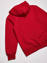 
                        
                          Load image into Gallery viewer, Russell Athletic Men's Dri-Power Pullover Fleece Hoodie
                        
                      