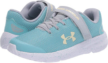 
                        
                          Load image into Gallery viewer, Under Armour Unisex-Child Pre School Pursuit 2 Alternative Closure Sneaker
                        
                      