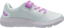 
                        
                          Load image into Gallery viewer, Under Armour Unisex-Child Pre School Pursuit 2 Alternative Closure Sneaker
                        
                      