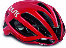 
                        
                          將圖片載入圖庫檢視器 Kask Protone Helmet
                        
                      