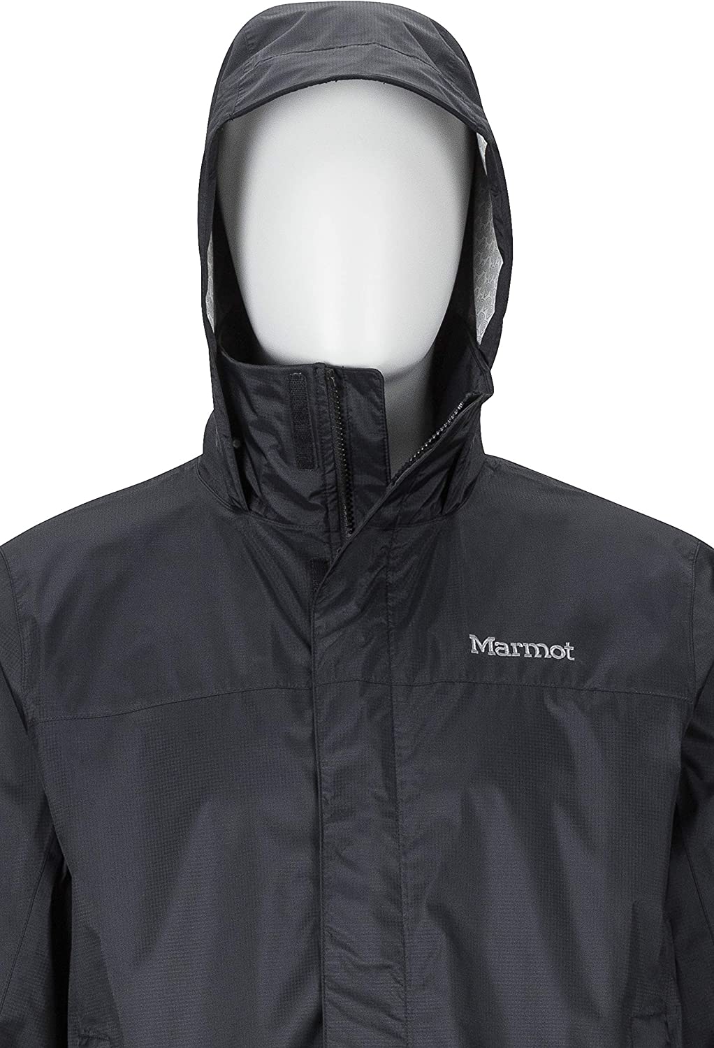 MARMOT mens Precip¿ Eco Jacket