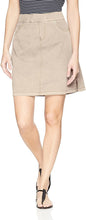 
                        
                          Cargar imagen en el visor de la galería, Jag Jeans Women's On The Go Skort
                        
                      