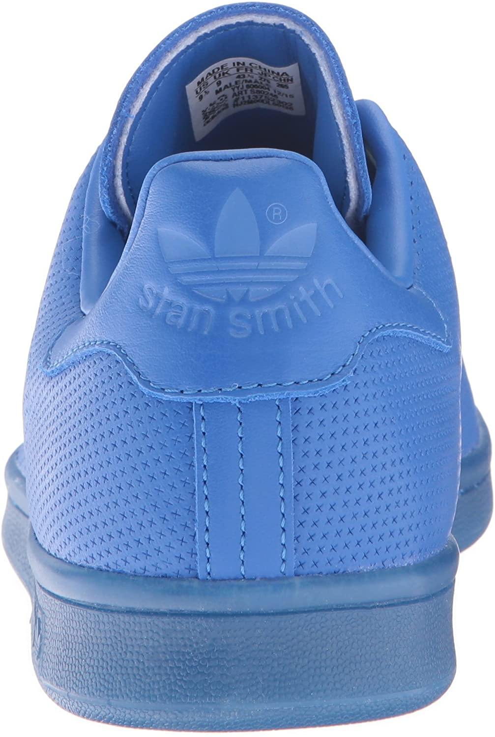 adidas Originals Men's Stan Smith (2016) Sneaker - JOY2ESpree