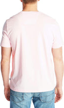 
                        
                          画像をギャラリービューアに読み込む, Nautica Men's Solid Crew Neck Short-Sleeve Pocket T-Shirt - JOY2ESpree
                        
                      
