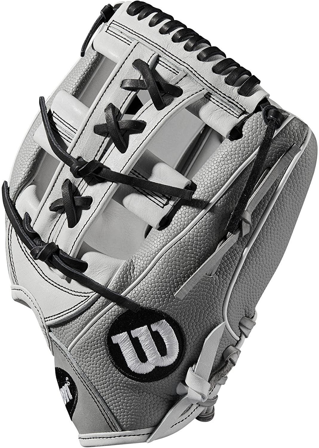 Wilson A2000 Fastpitch Glove Series - JOY2ESpree