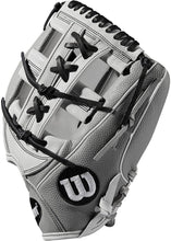 
                        
                          將圖片載入圖庫檢視器 Wilson A2000 Fastpitch Glove Series - JOY2ESpree
                        
                      