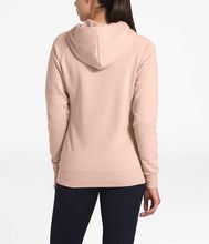 
                        
                          Cargar imagen en el visor de la galería, The North Face Women's Half Dome Hoodie
                        
                      