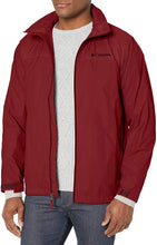 
                        
                          Cargar imagen en el visor de la galería, Columbia Men's Glennaker Lake Rain Jacket
                        
                      