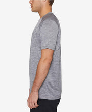 
                        
                          画像をギャラリービューアに読み込む, Spyder Men's Hydro Stretch Swim T-Shirt - Quick Dry Short Sleeve Rash Guard Tee
                        
                      