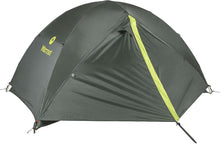 
                        
                          Cargar imagen en el visor de la galería, Marmot Crane Creek Backpacking and Camping Tent
                        
                      