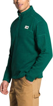 
                        
                          गैलरी व्यूवर में इमेज लोड करें, The North Face Men's Gordon Lyons Quarter Zip Pullover
                        
                      