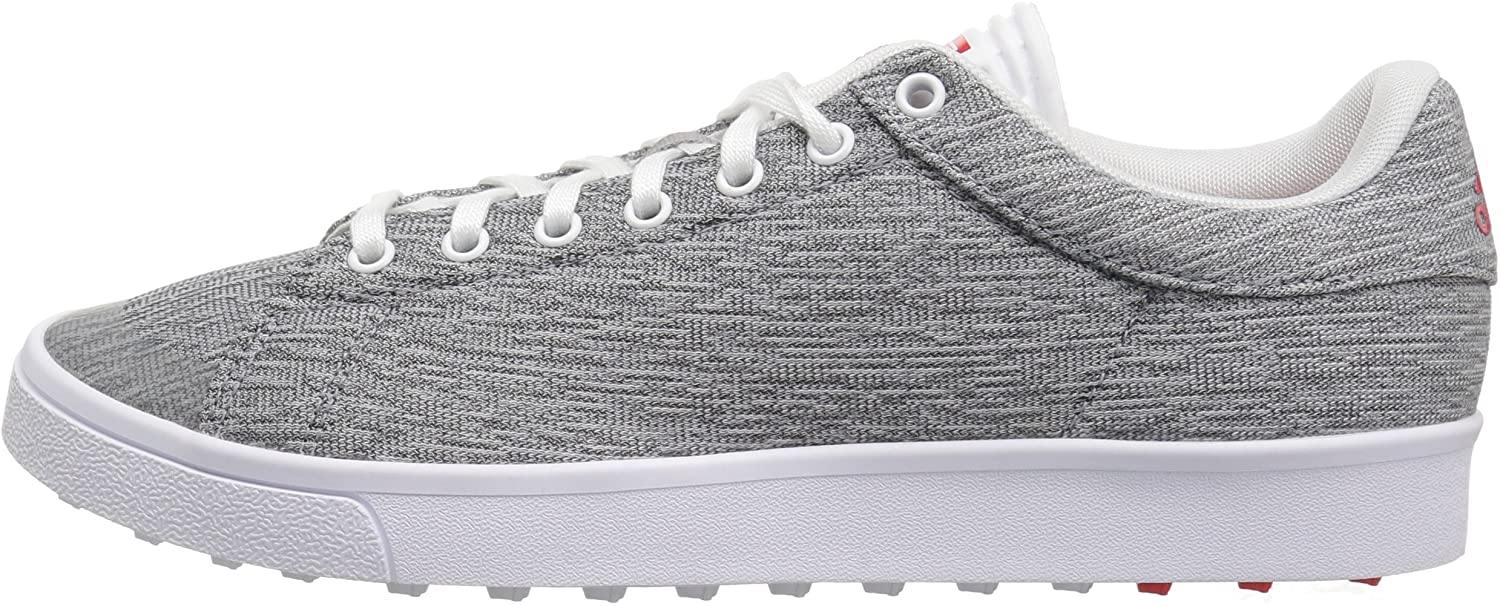 adidas Men's Adicross Classic Golf Shoe - JOY2ESpree