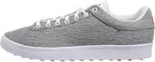 
                        
                          Cargar imagen en el visor de la galería, adidas Men's Adicross Classic Golf Shoe - JOY2ESpree
                        
                      