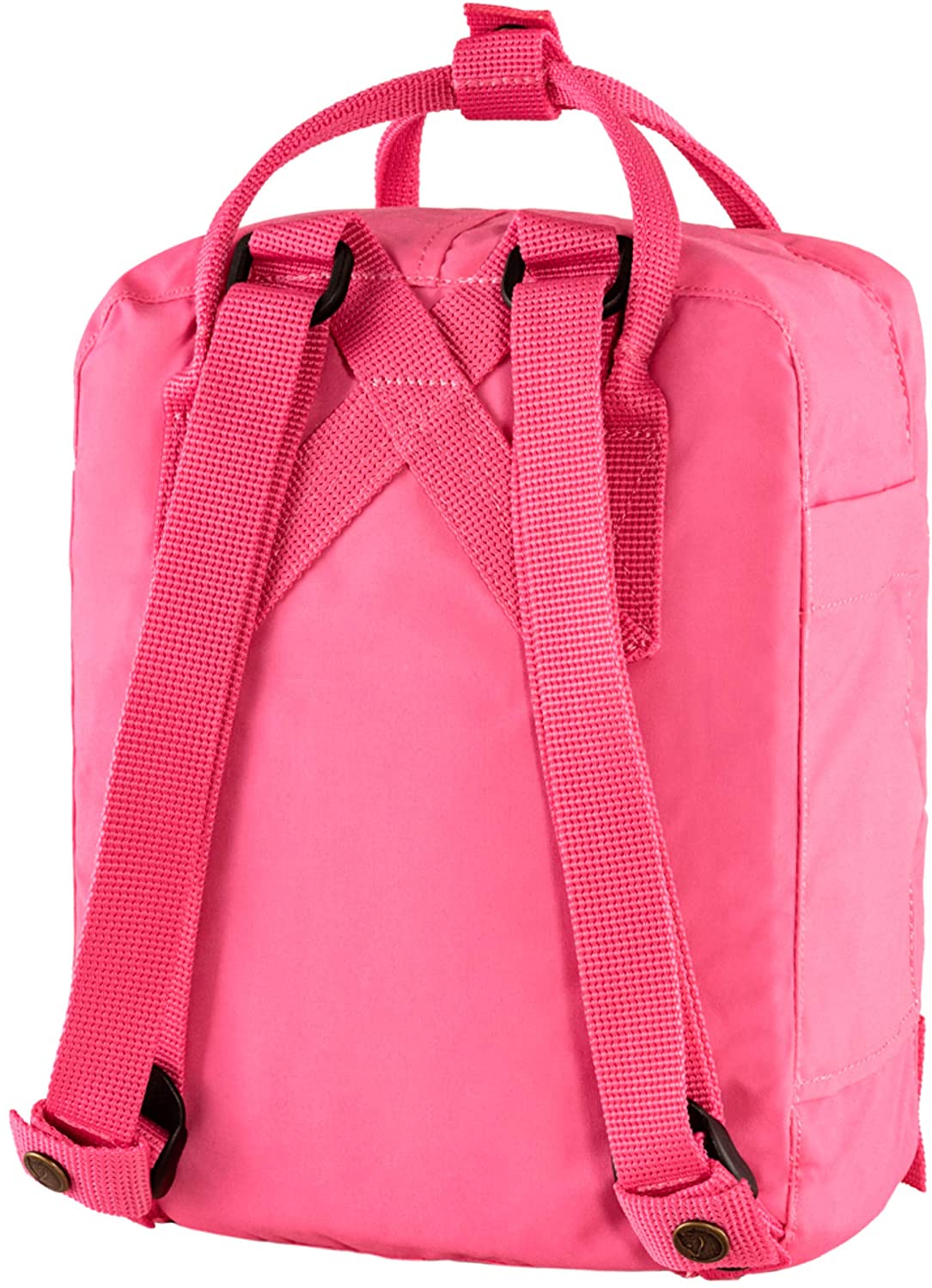 Fjallraven, Kanken Mini Classic Backpack for Everyday