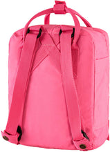 
                        
                          Load image into Gallery viewer, Fjallraven, Kanken Mini Classic Backpack for Everyday
                        
                      