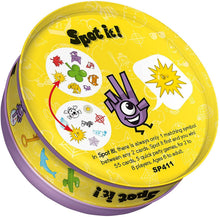 
                        
                          將圖片載入圖庫檢視器 Rory's Story Cubes - JOY2ESpree
                        
                      