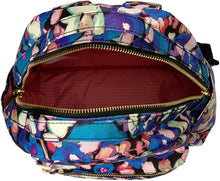 
                        
                          Cargar imagen en el visor de la galería, Herschel Nova Backpack, Black, Mini 9L
                        
                      