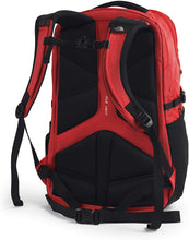 
                        
                          Load image into Gallery viewer, The North Face Women’s Borealis, Aviator Navy/Mallard Blue, OS
                        
                      