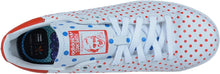 
                        
                          Cargar imagen en el visor de la galería, adidas Originals Men's Stan Smith Shoes
                        
                      